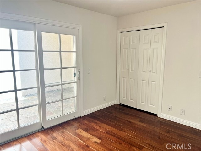 Building Photo - 27521 Nivelada