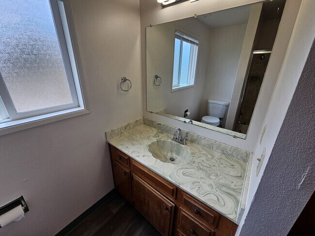 Building Photo - 2177-2183 Nomad Ct SE