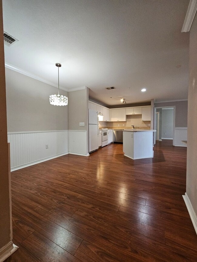 Building Photo - A small, gated community close to UNF, St....