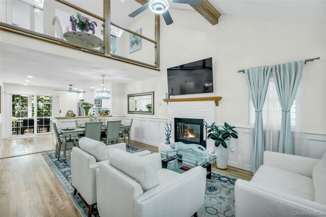 Building Photo - 35 Grant Blvd