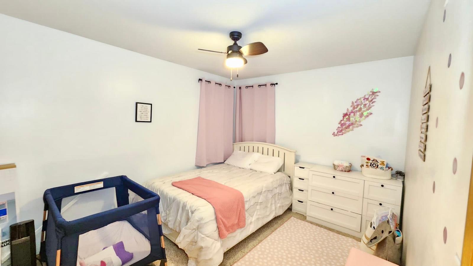 Building Photo - 625 Copernicus Way