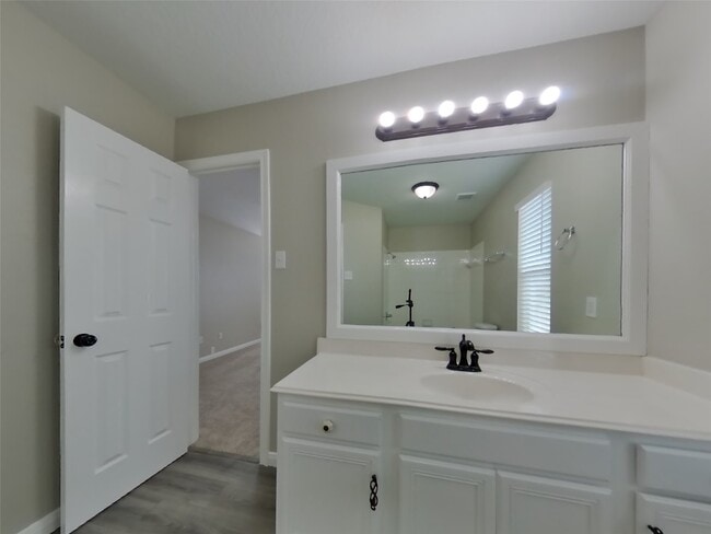 Building Photo - 5003 Hauna Ln