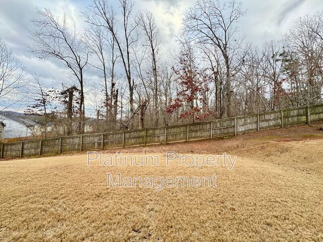 Building Photo - 4215 Hopewell Manor Dr