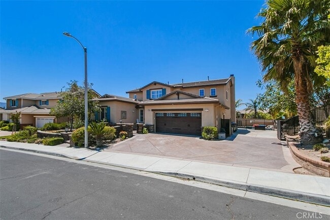 Building Photo - 29315 Sequoia Rd