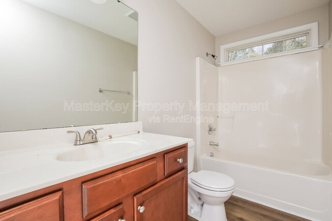 Building Photo - 1535 Ikes Pond Ln