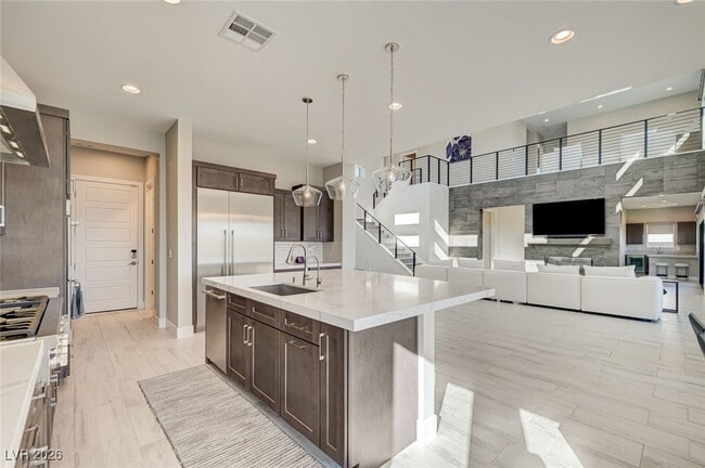 Building Photo - 4056 Desert Trce Ct