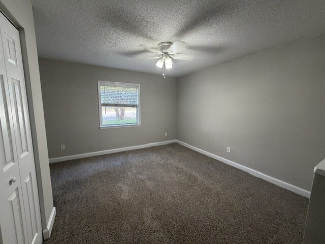 Building Photo - 2500 Avent Ferry Rd