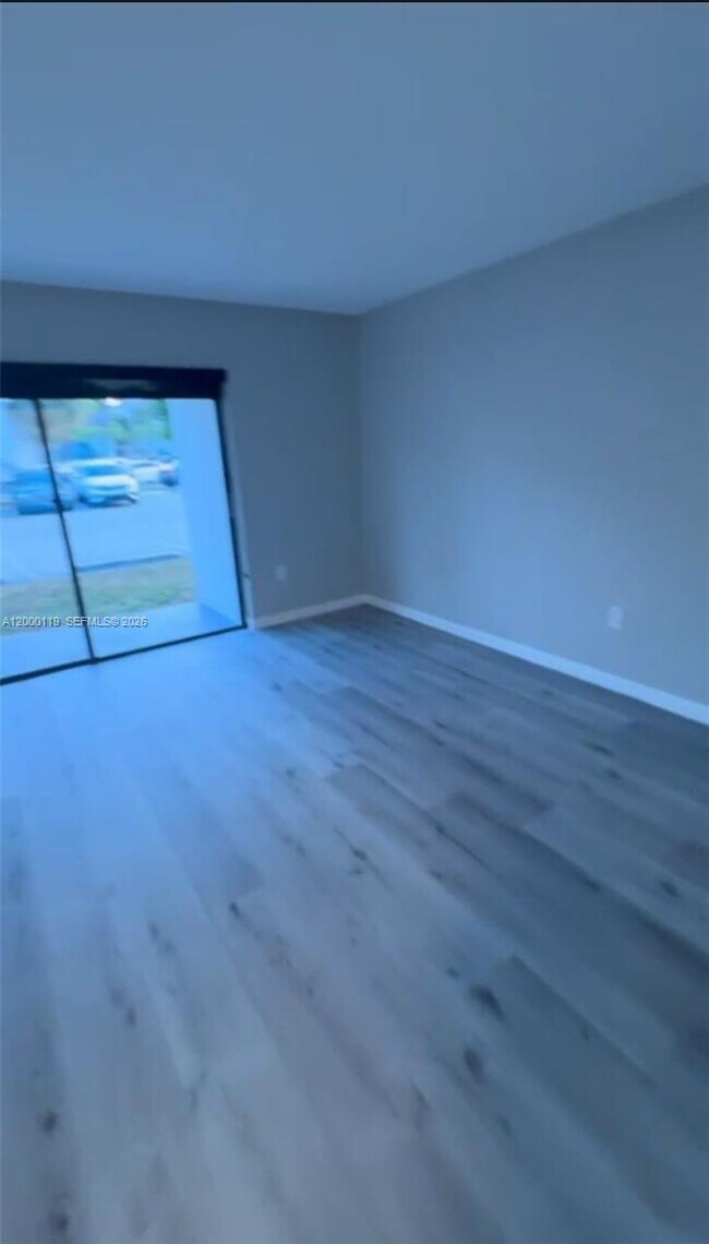 Building Photo - 7100 NW 179th St