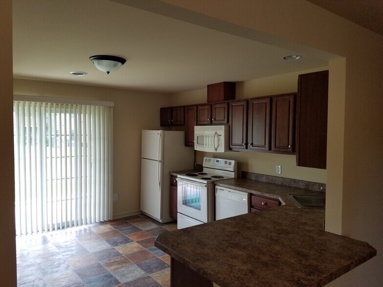 Building Photo - 3141 Marra Ln