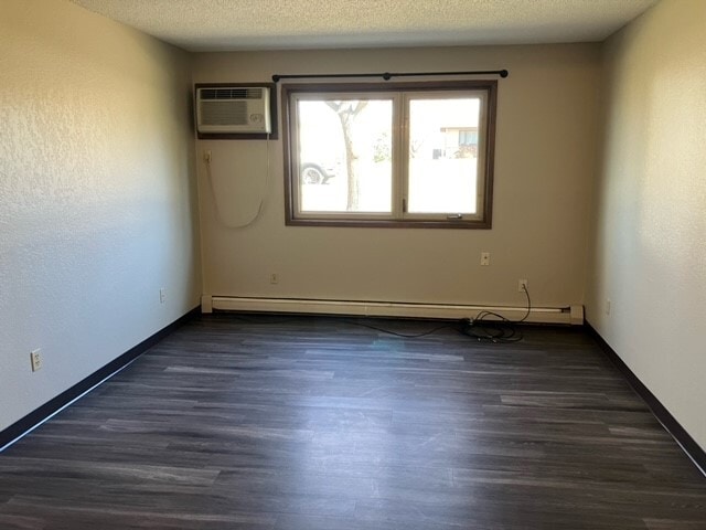 Building Photo - Northview Apartments