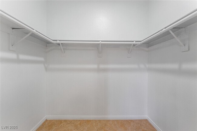 Building Photo - 4012 Rubicon Peak Ct