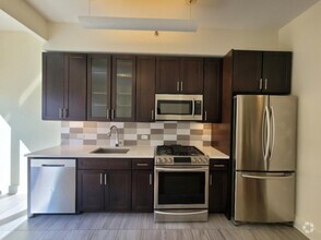 Building Photo - 1 bedroom in ASTORIA NY 11102