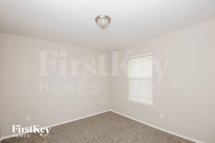 Building Photo - 1821 Prospect Ln