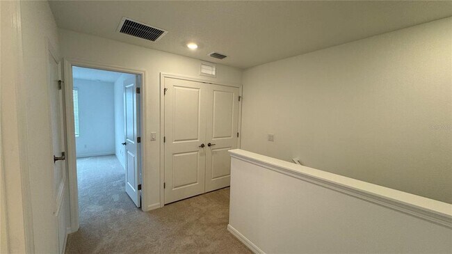 Building Photo - 16620 Bergamo Pl