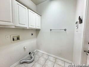 Building Photo - 2263 Kensington Way