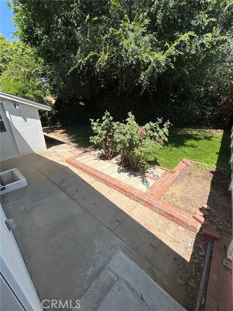 Building Photo - 7944 Moorcroft Ave