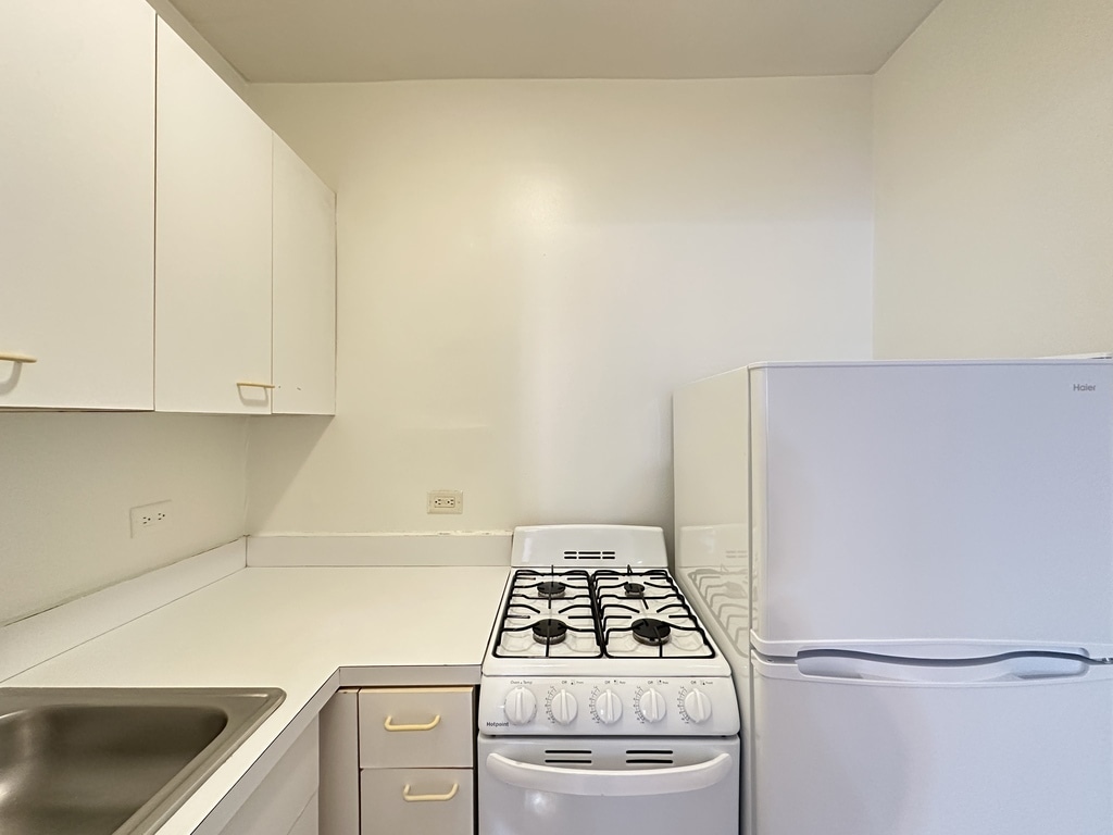 Building Photo - 513 W Wellington Ave