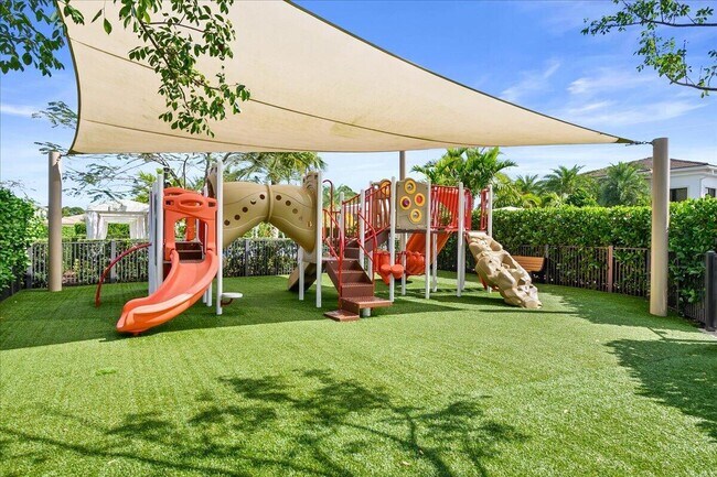 Building Photo - 13710 Artisan Cir