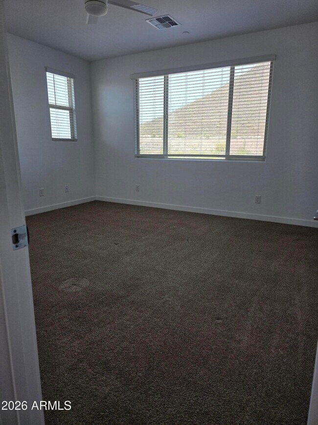 Building Photo - 12518 W Cassia Trail