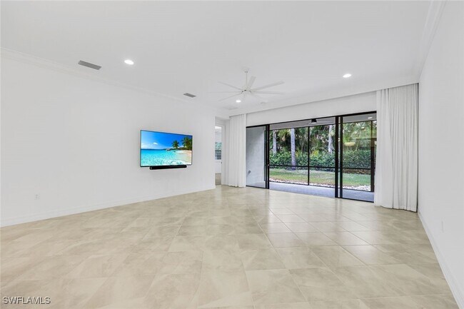 Building Photo - 13670 Mandarin Cir