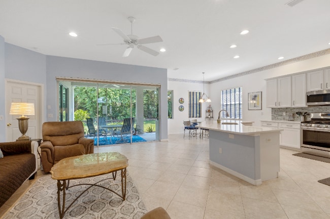 Building Photo - 4966 Flagstone Dr
