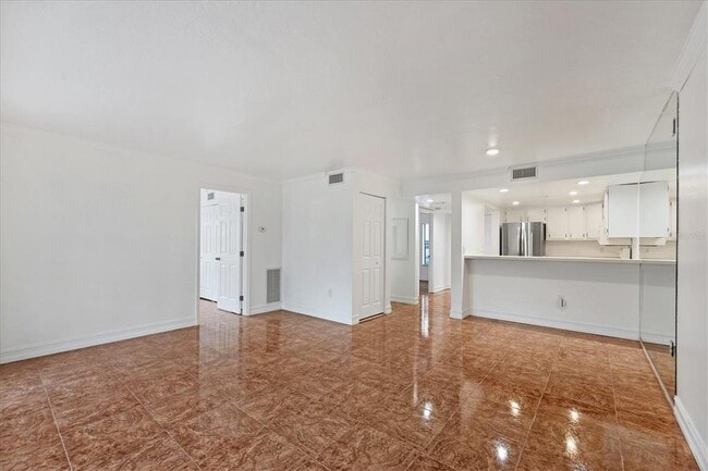 Building Photo - 4602 Ringwood Meadow