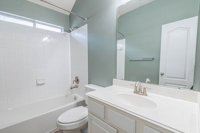 Building Photo - 3318 Cactus Heights Ln