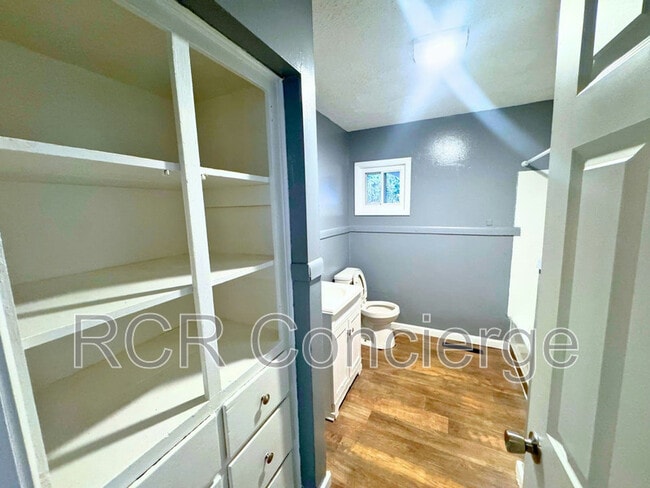 Building Photo - 2294 Minnesota Ave