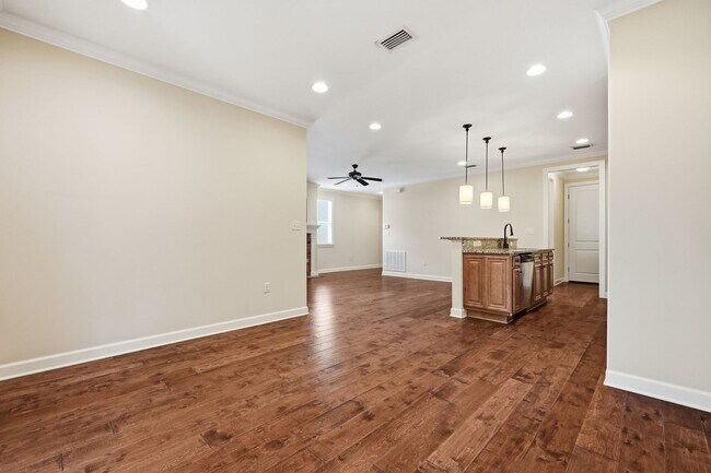 Building Photo - 4256 Skipjack Cove