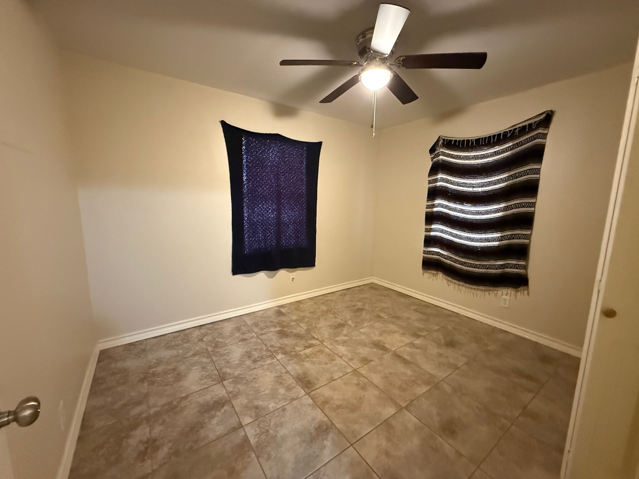 Building Photo - 1306 S Aransas St