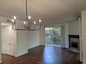 Building Photo - 24153 Del Monte Dr.