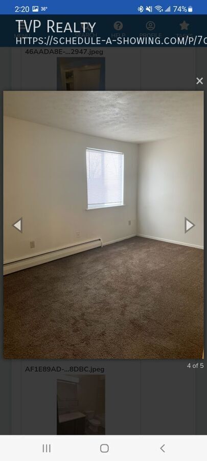 Building Photo - 123 Fox Hill Ln