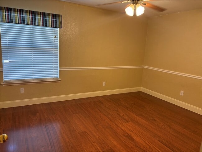 Building Photo - 3417 Loblolly Ln