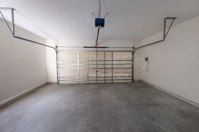 Building Photo - 3309 Highland Mill Ln