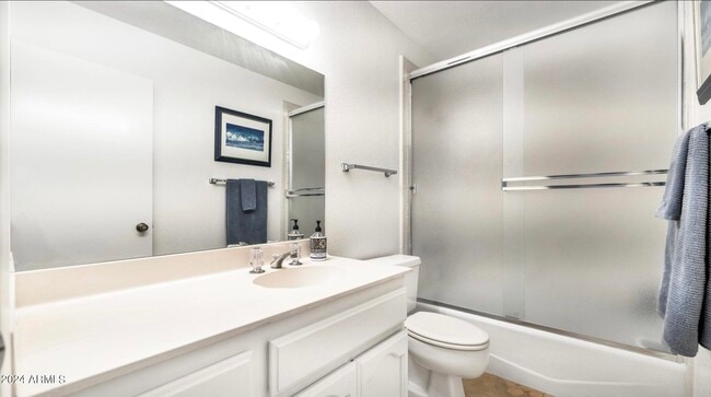 Building Photo - 8188 E Del Cuarzo Dr