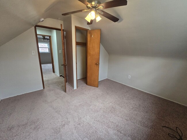 Building Photo - 3 Bedroom 2 Bathroom House - Penn Hills School District - AVAILABLE NOW