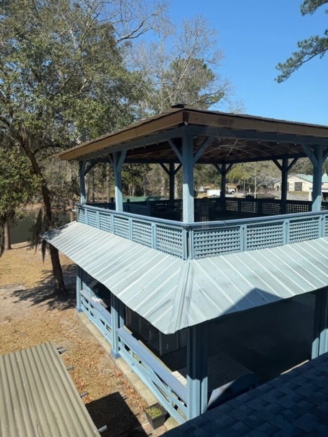 Building Photo - Welcome To Midway Farms NO HOA