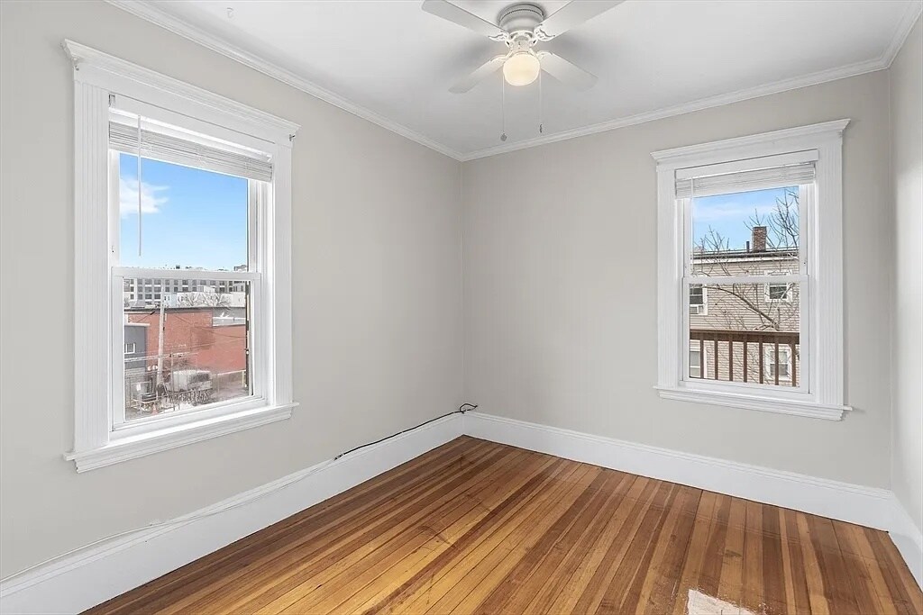 Building Photo - 95 Auckland St