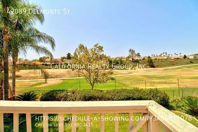 Building Photo - 42089 Delmonte St