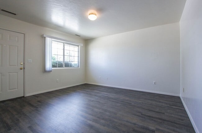 Building Photo - 8139 E Long Mesa Dr