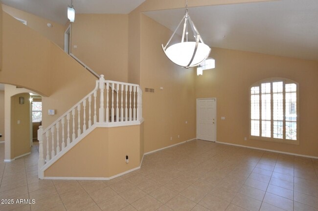 Building Photo - 9325 E Pershing Ave