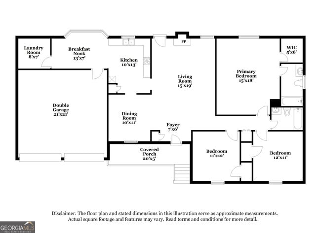 Building Photo - 145 Cowan Dr