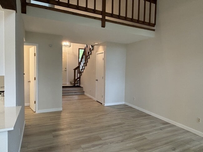 Building Photo - 4771 Stansbury Ln