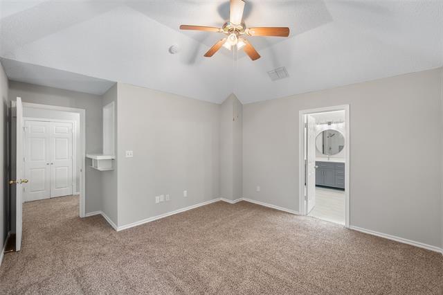 Building Photo - 1409 Timber Creek Rd