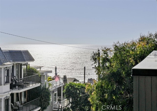 Building Photo - 405 26th St