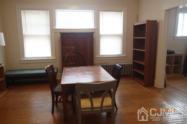 Building Photo - 24 Seaman St