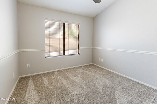 Building Photo - 10278 E Blanche Dr