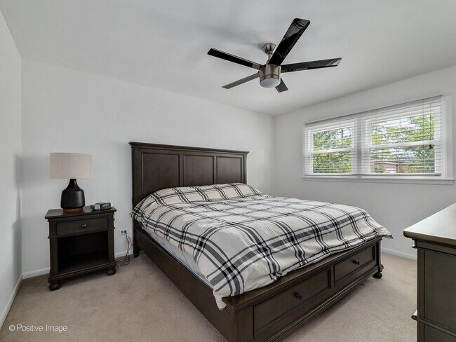 Building Photo - 5735 Virginia Ave