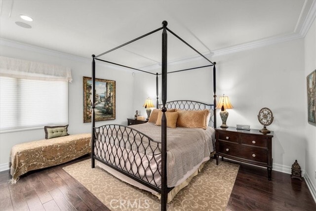 Building Photo - 504 Avocado Ave