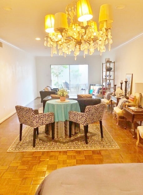 Building Photo - 2701 Bellefontaine